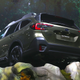 Photo: Aaron Brown / Jalopnik